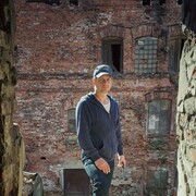 ���������� ������, ���� ������� Mikhail, 40 ���, ������������ ��� ����� � ���������, c�������� ���������