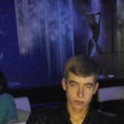  ,  Darko, 31
