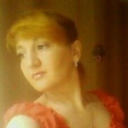  ,   , 46 ,  