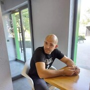 ���������� ����������, ���� ������� ��������, 38 ���, ������������ ��� ������, ����� � ���������, ���������