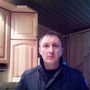 ���������� �����-���������, ���� ������� ���������, 44 ����, ������������ ��� ����� � ���������, c�������� ���������