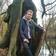 ���������� ������, ���� ������� ������, 34 ����, ������������ ��� ������, ����� � ���������, ���������