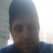  ,   , 41 ,     , c 