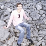  ,   , 33 ,     , c 