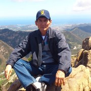  ,   Abdimalik, 66 ,   ,   , c 