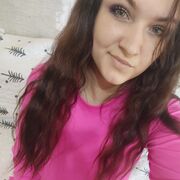 ���������� ������, ���� ������� ����, 32 ����, ������������ ��� ����� � ���������, c�������� ���������