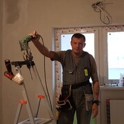  ,   , 39 ,     , c 
