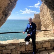 ���������� ����, ���� ������� ����, 45 ���, ������������ ��� ������, ����� � ���������