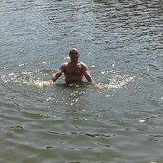  ,   , 42 ,  