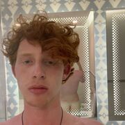 ���������� ������, ���� ����� �������, 21 ���, ������������ ��� ������, ����� � ���������