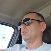  ,  , 47