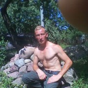  ,   , 53 ,  