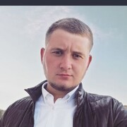 ���������� �����������, ���� ������� ����, 36 ���, ������������ ��� ������, ����� � ���������