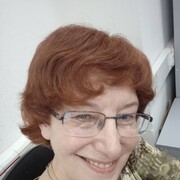  ,   , 59 ,   c 