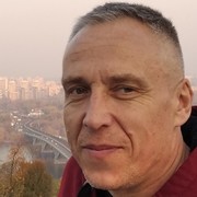  ,   , 60 ,   , 