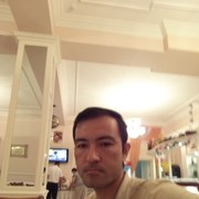  ,  Aziz, 42