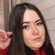  ,  , 30