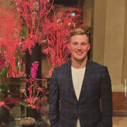 ���������� �����-���������, ���� ������� ����, 28 ���, ������������ ��� ������, ����� � ���������