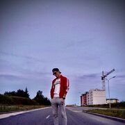  ,   Denis, 25 ,   ,   , c , 