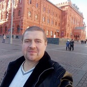 ���������� ������, ���� ������� ������, 42 ����, ������������ ��� ������, ����� � ���������