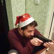  ,   Mad elf, 30 ,   ,   , c , 