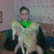  ,   , 33 ,   ,   , c 