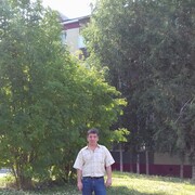  ,   , 63 ,   ,   , c 
