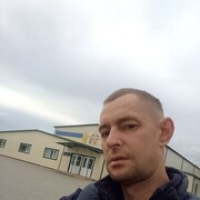  ,  , 34