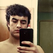 ���������� �����-���������, ���� ������� ����, 28 ���, ������������ ��� ������, ����� � ���������