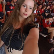  --,   Varya, 22 ,   ,   