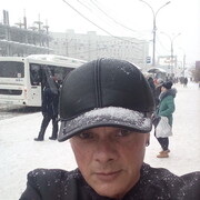 ���������� �����������, ���� ������� ������������, 44 ����, ������������ ��� ������, ����� � ���������, c�������� ���������, ���������