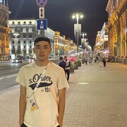  -,  , 21