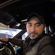  ,   , 41 ,   ,   