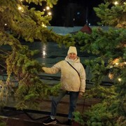  ,   Tatiana, 51 ,   c , 