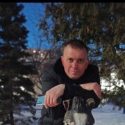 ���������� �������, ���� ������� �������, 42 ����, ������������ ��� ������, ����� � ���������, c�������� ���������