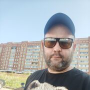  -,   , 38 ,   ,   