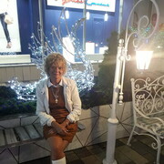  ,   , 55 ,     , c , 