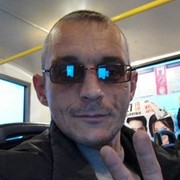  ,   Vitalyan, 48 ,   