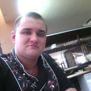  ,   , 35 ,   , 