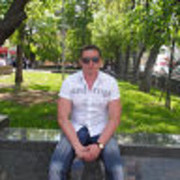  ,   , 46 ,   