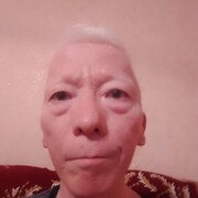  ,  , 50