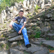 ���������� �������, ���� ������� Den, 34 ����, ������������ ��� ������, ����� � ���������, c�������� ���������