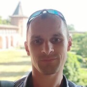 ���������� ������ ��������, ���� ������� ������, 37 ���, ������������ ��� ������, ����� � ���������, c�������� ���������, ���������