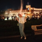 ���������� ������, ���� ������� Janna, 55 ���, ������������ ��� ����� � ���������