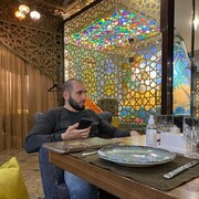  ,   Dagger, 35 ,   ,   