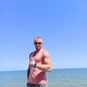  ,   Ivan, 42 ,     , c 