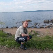 ���������� ������������, ���� ������� �����, 41 ���, ������������ ��� ������, ����� � ���������