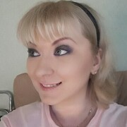 ���������� ������, ���� ������� �����, 43 ����, ������������ ��� ����� � ���������, c�������� ���������