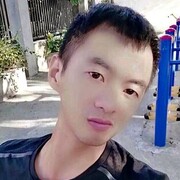  ,   Chi, 36 ,   ,   