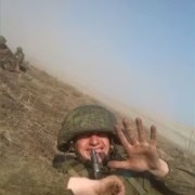 ���������� ���������, ���� ������� �������, 33 ����, ������������ ��� ������, ����� � ���������, c�������� ���������